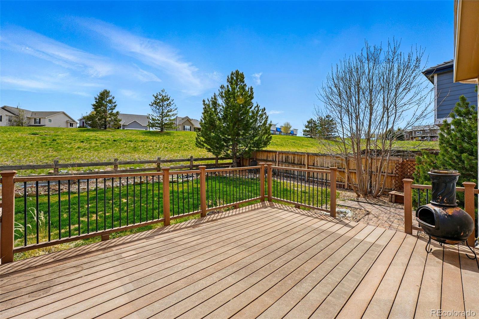 MLS Image #28 for 16468 e jackalope drive,parker, Colorado