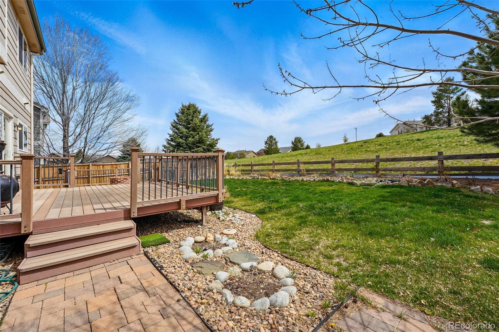 MLS Image #29 for 16468 e jackalope drive,parker, Colorado