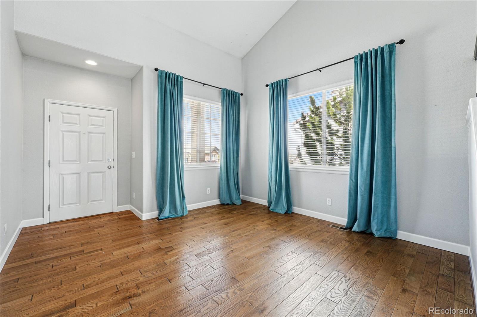 MLS Image #3 for 16468 e jackalope drive,parker, Colorado
