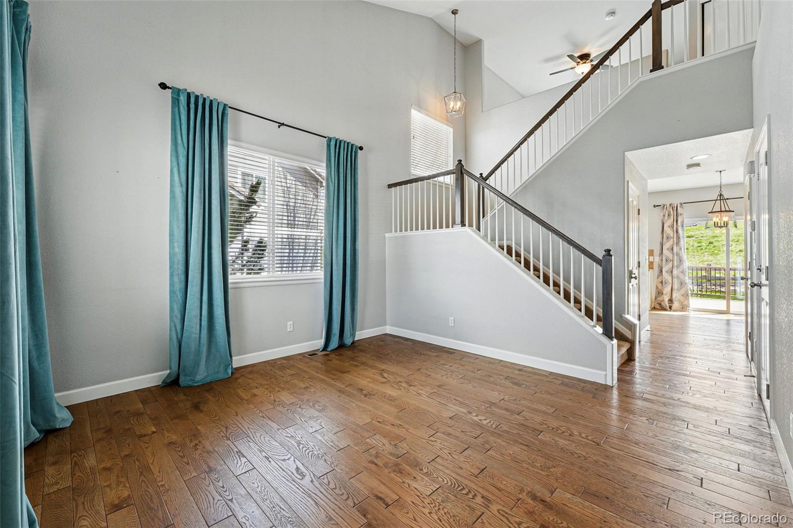 MLS Image #4 for 16468 e jackalope drive,parker, Colorado