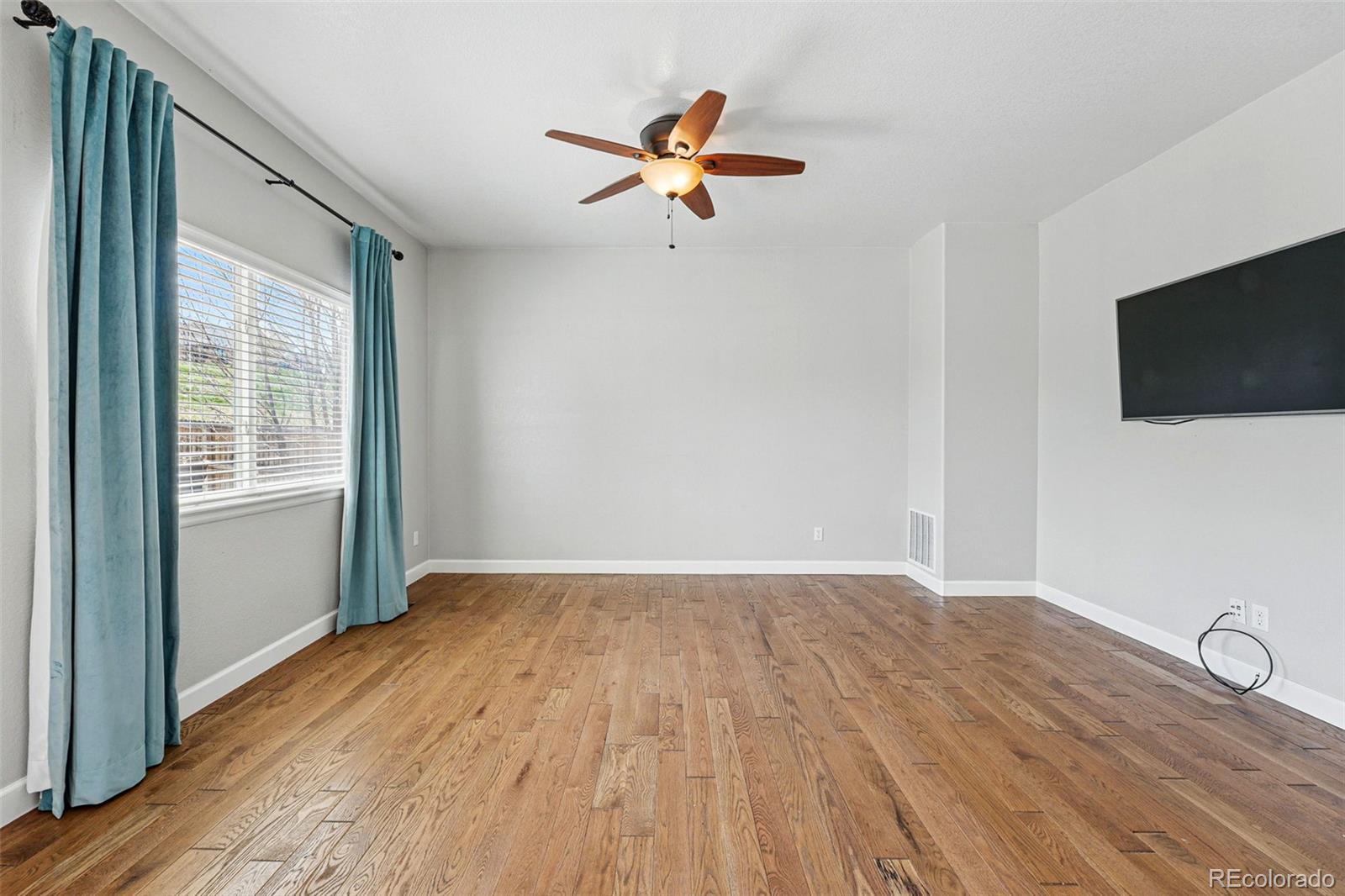 MLS Image #5 for 16468 e jackalope drive,parker, Colorado