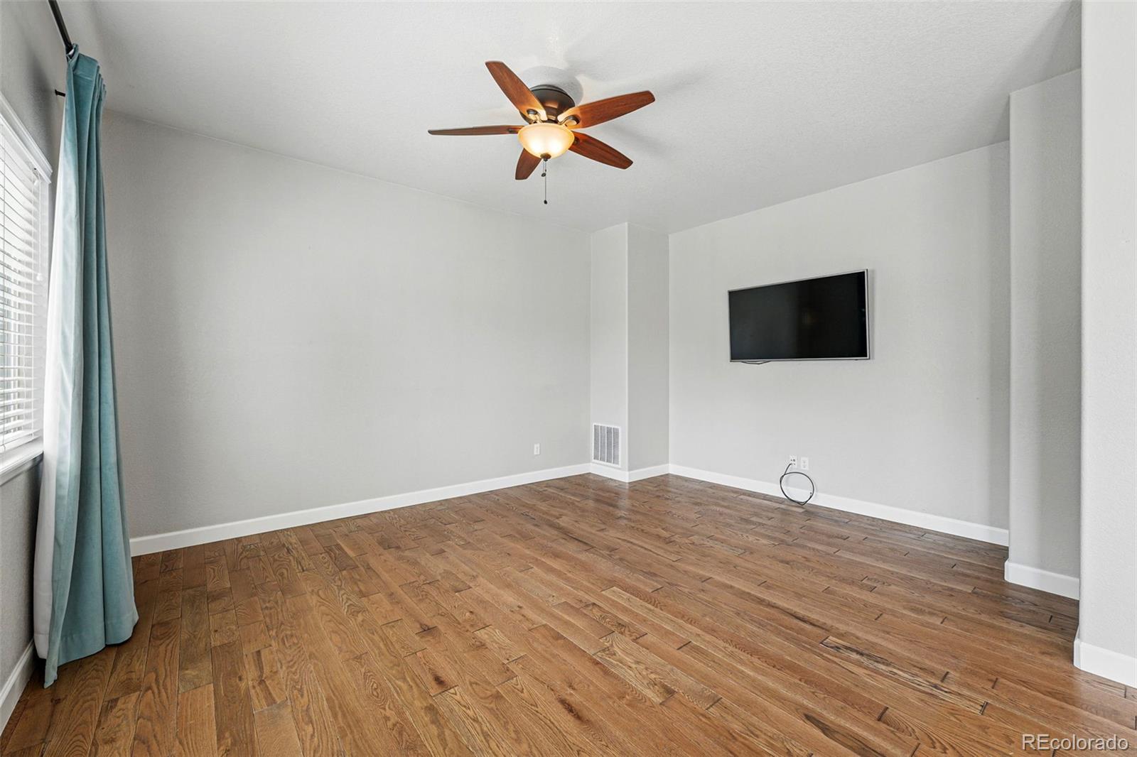 MLS Image #6 for 16468 e jackalope drive,parker, Colorado