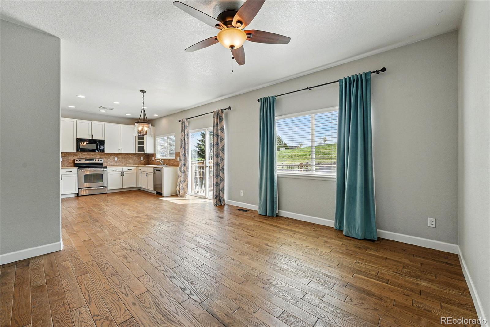 MLS Image #7 for 16468 e jackalope drive,parker, Colorado