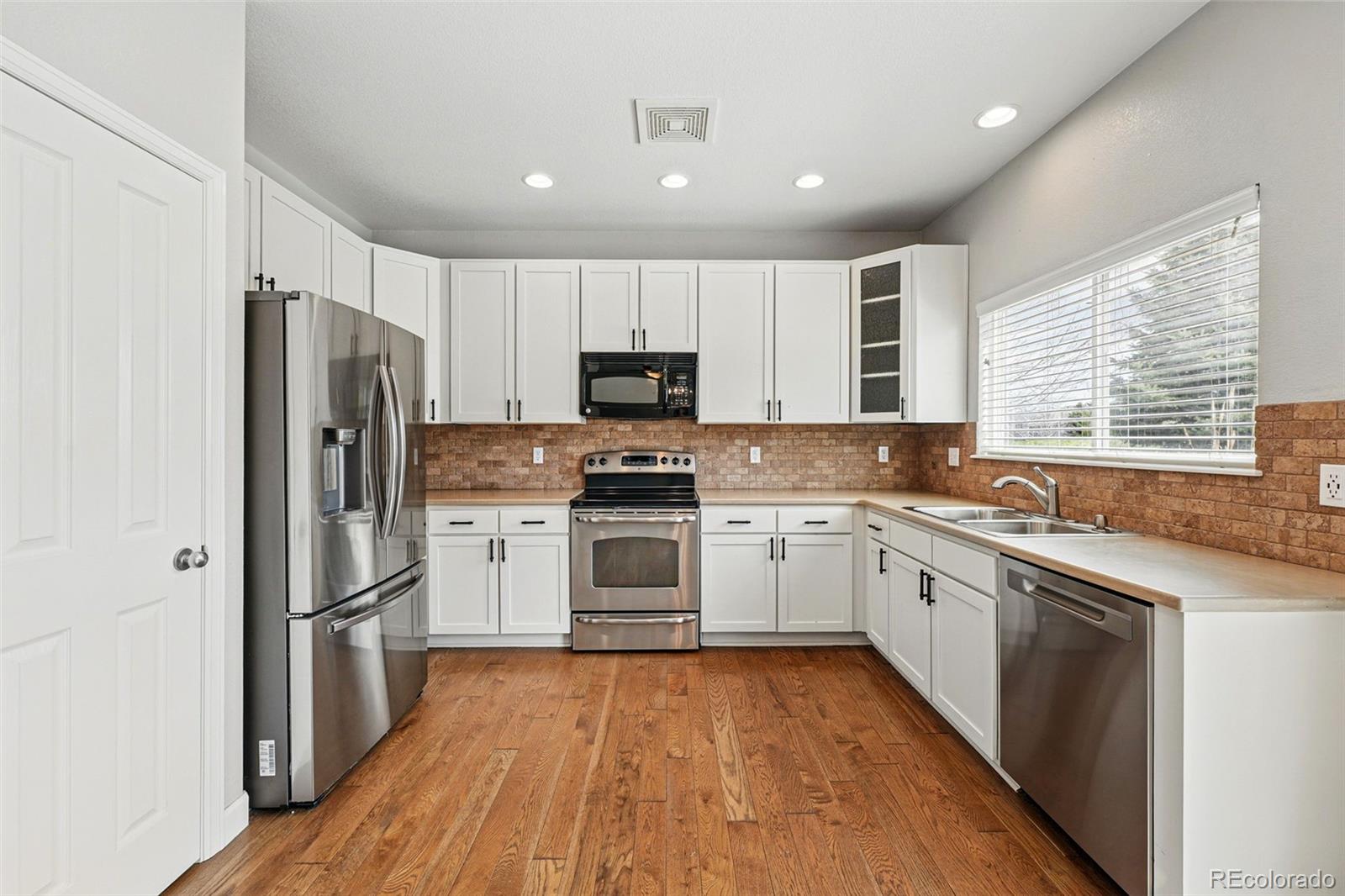 MLS Image #9 for 16468 e jackalope drive,parker, Colorado