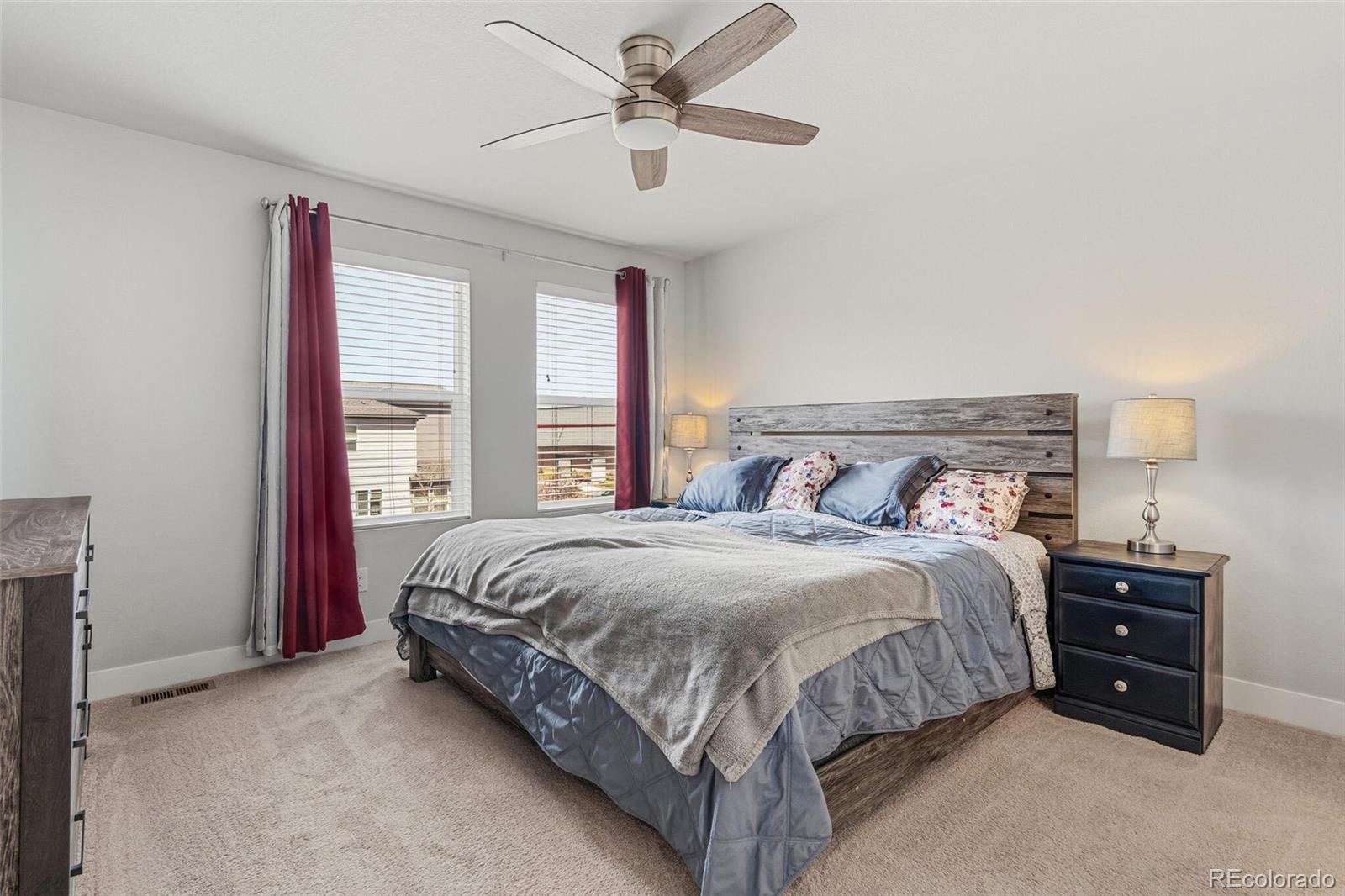 MLS Image #16 for 16282 e 47th place ,denver, Colorado