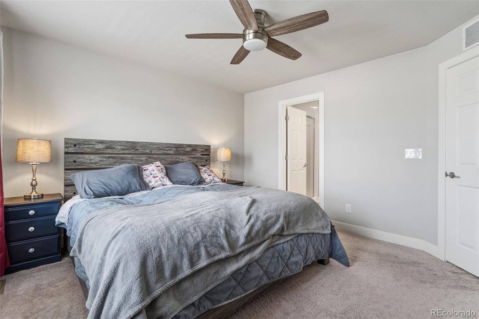MLS Image #17 for 16282 e 47th place ,denver, Colorado