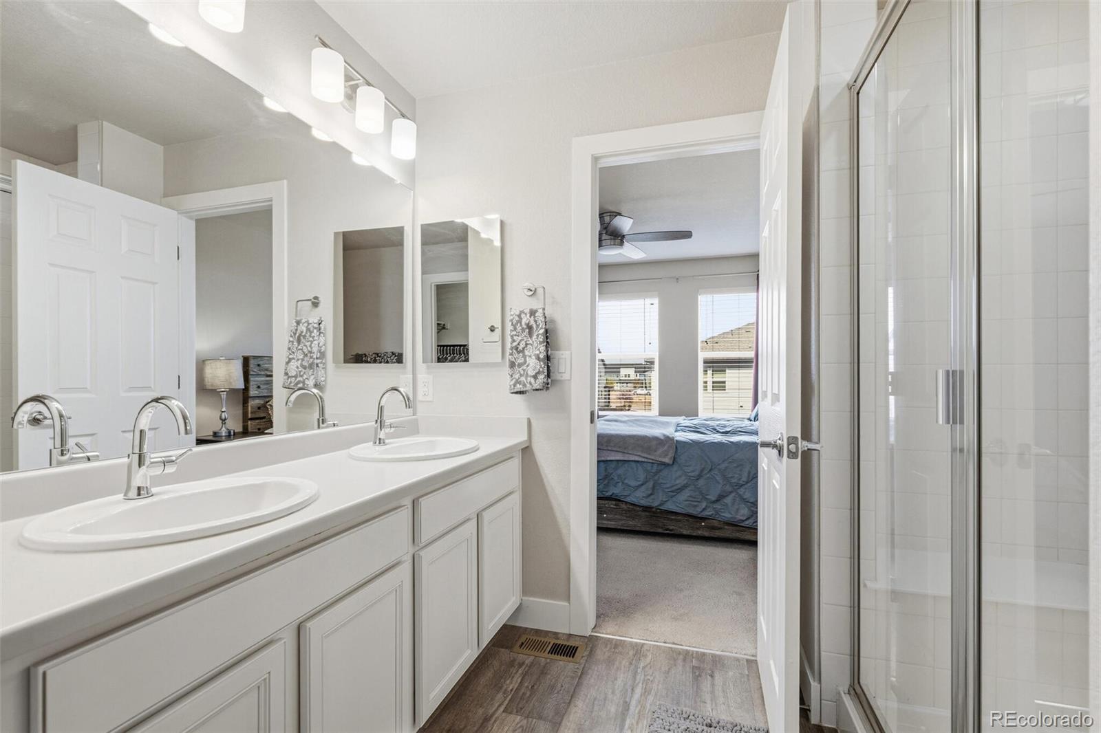 MLS Image #19 for 16282 e 47th place ,denver, Colorado