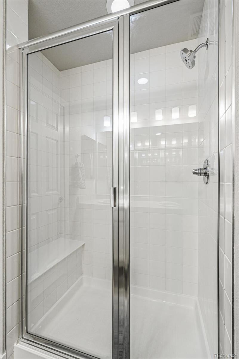 MLS Image #20 for 16282 e 47th place ,denver, Colorado