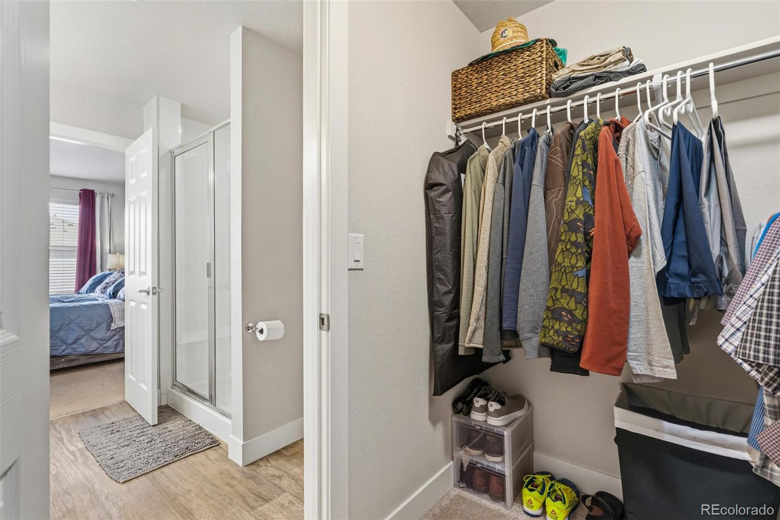 MLS Image #21 for 16282 e 47th place ,denver, Colorado