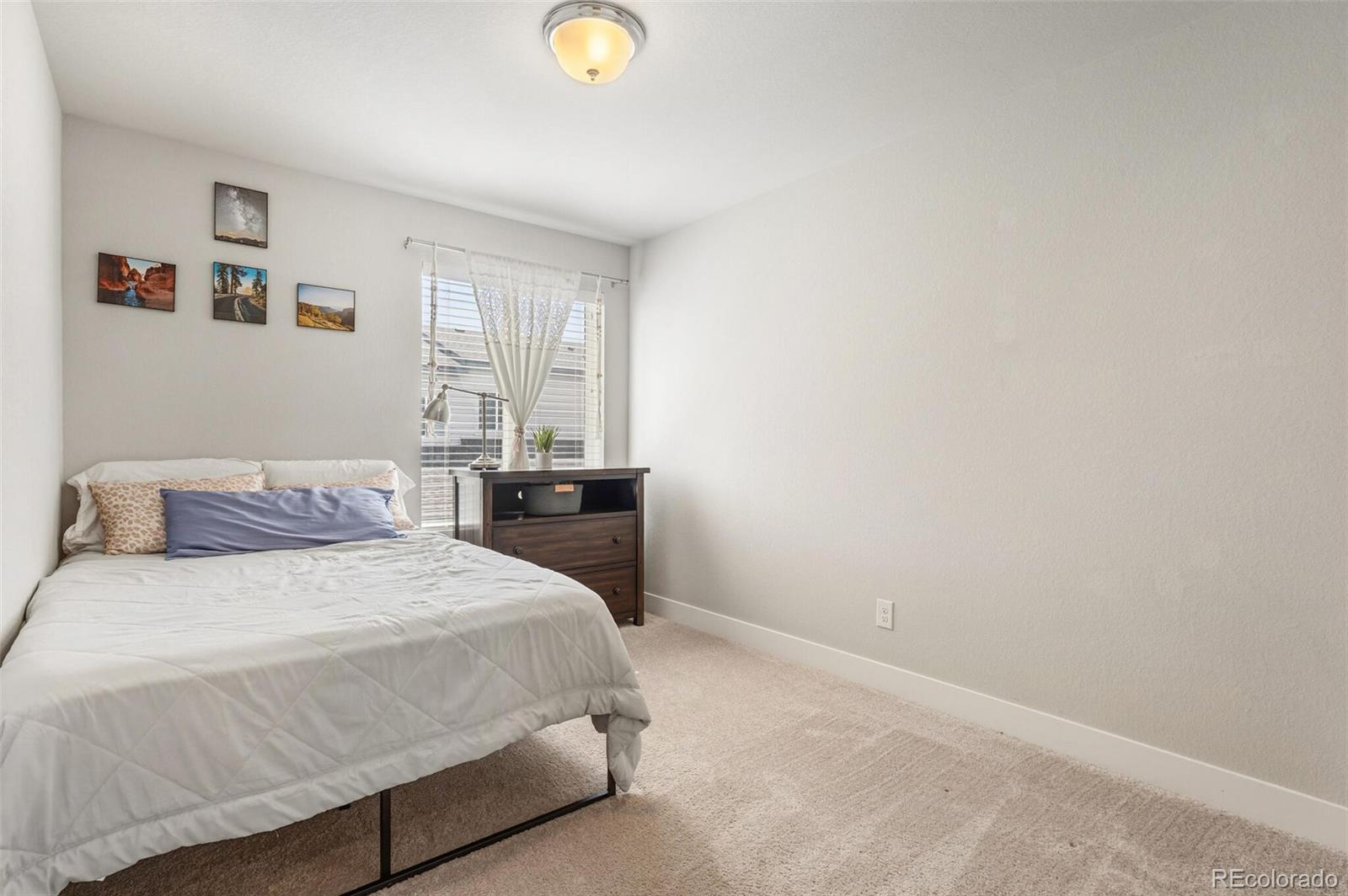 MLS Image #22 for 16282 e 47th place ,denver, Colorado