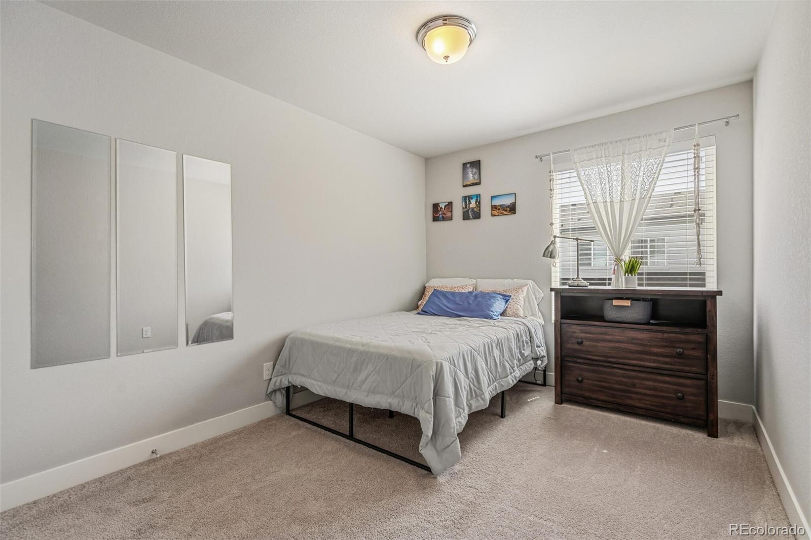 MLS Image #23 for 16282 e 47th place ,denver, Colorado