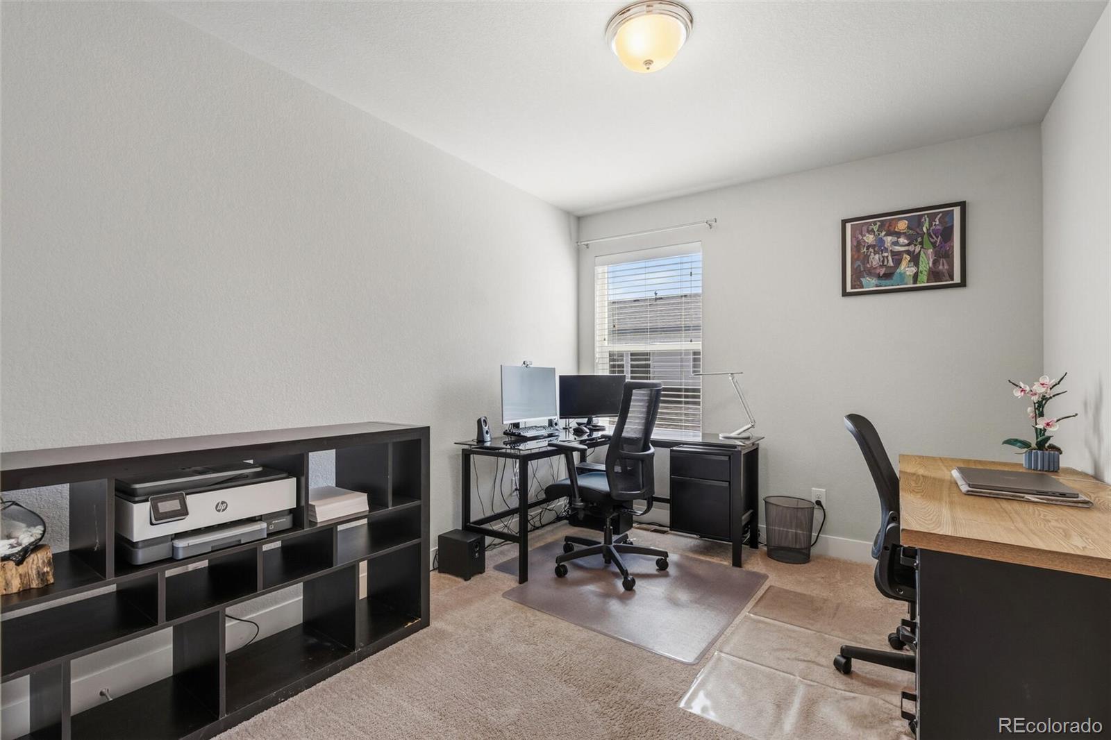 MLS Image #26 for 16282 e 47th place ,denver, Colorado