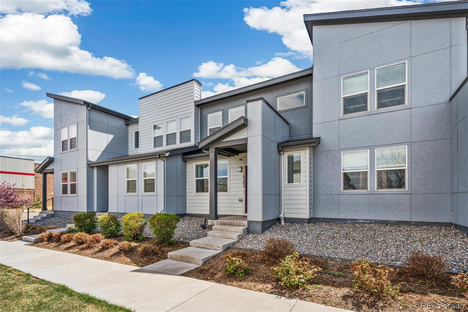 MLS Image #28 for 16282 e 47th place ,denver, Colorado