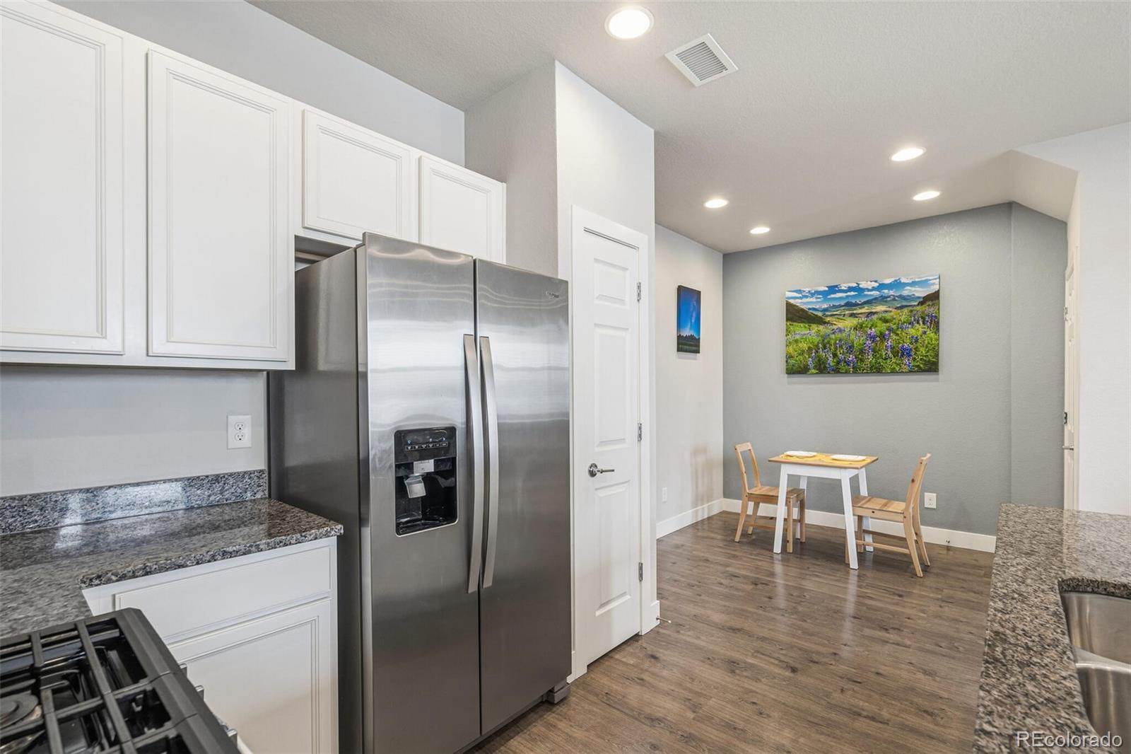 MLS Image #9 for 16282 e 47th place ,denver, Colorado
