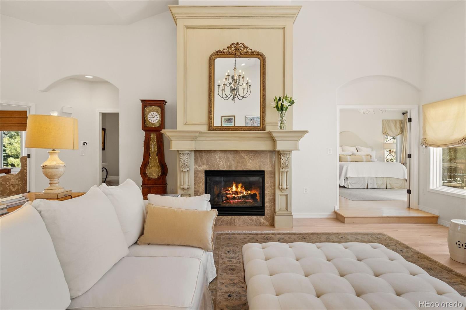 MLS Image #12 for 5205 e linden court,greenwood village, Colorado