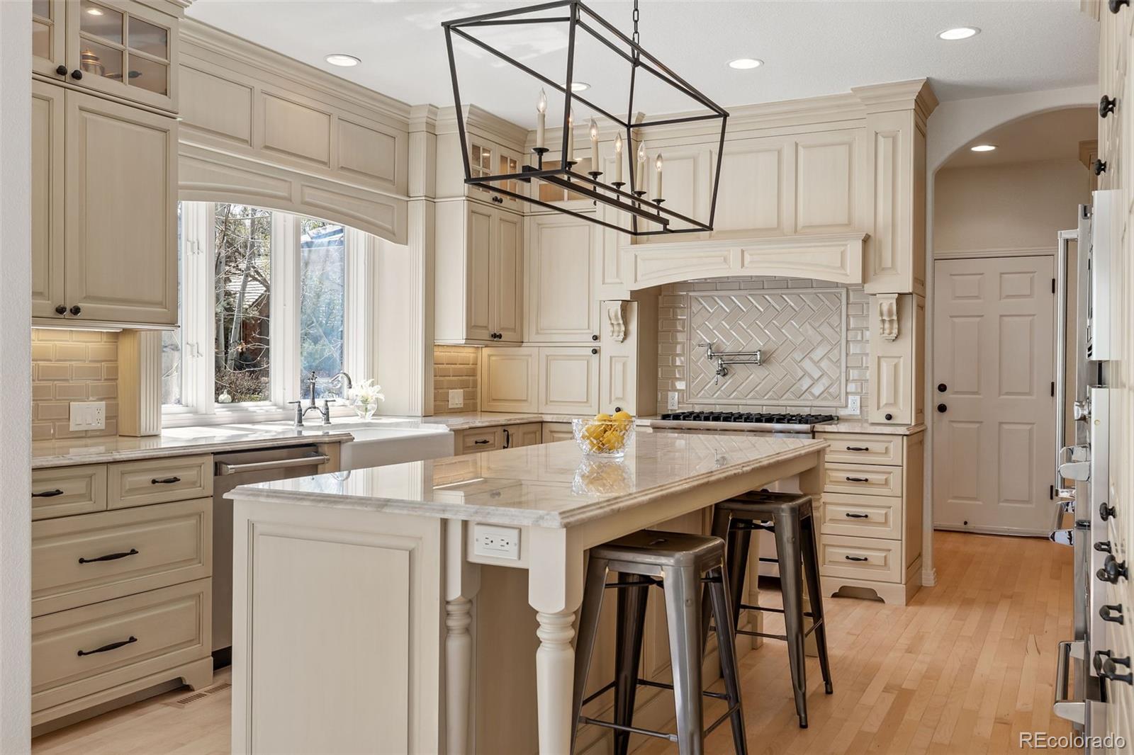 MLS Image #14 for 5205 e linden court,greenwood village, Colorado