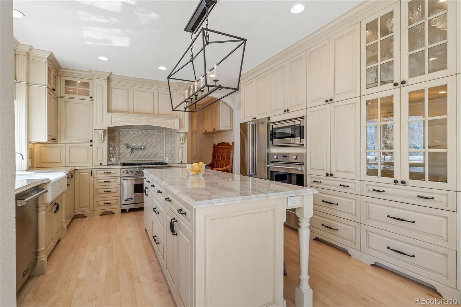 MLS Image #15 for 5205 e linden court,greenwood village, Colorado