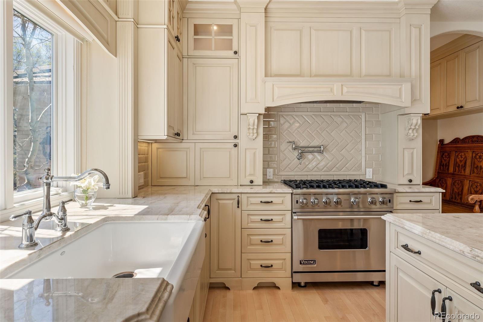 MLS Image #16 for 5205 e linden court,greenwood village, Colorado