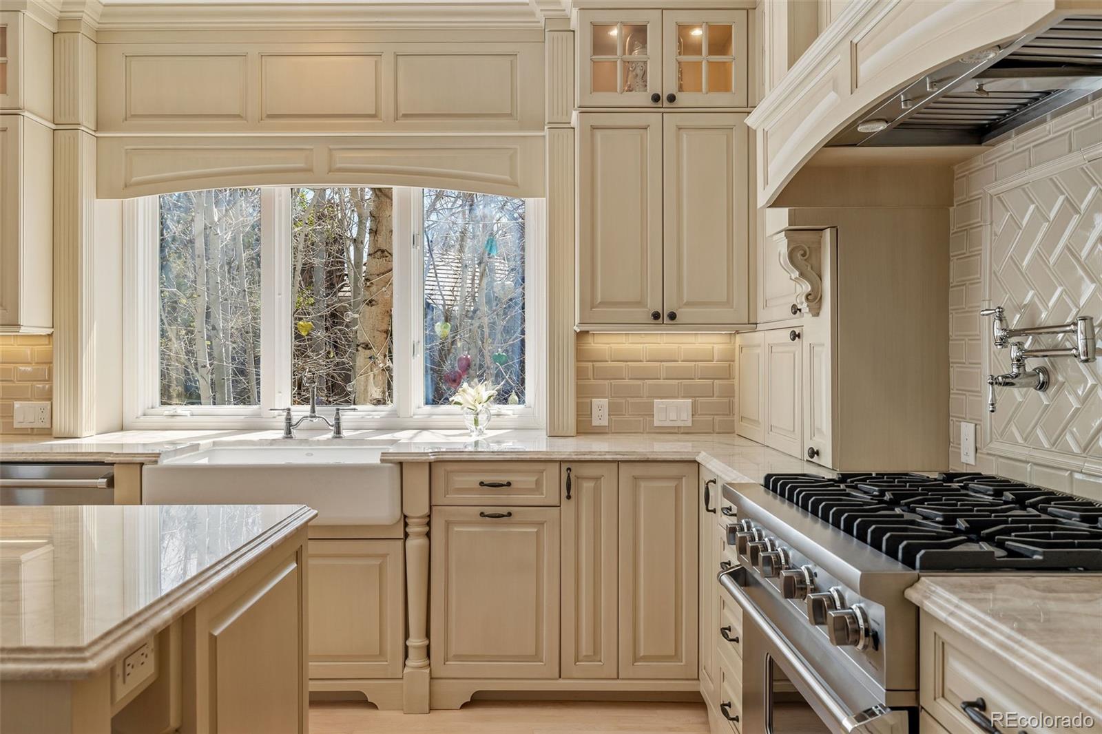 MLS Image #17 for 5205 e linden court,greenwood village, Colorado