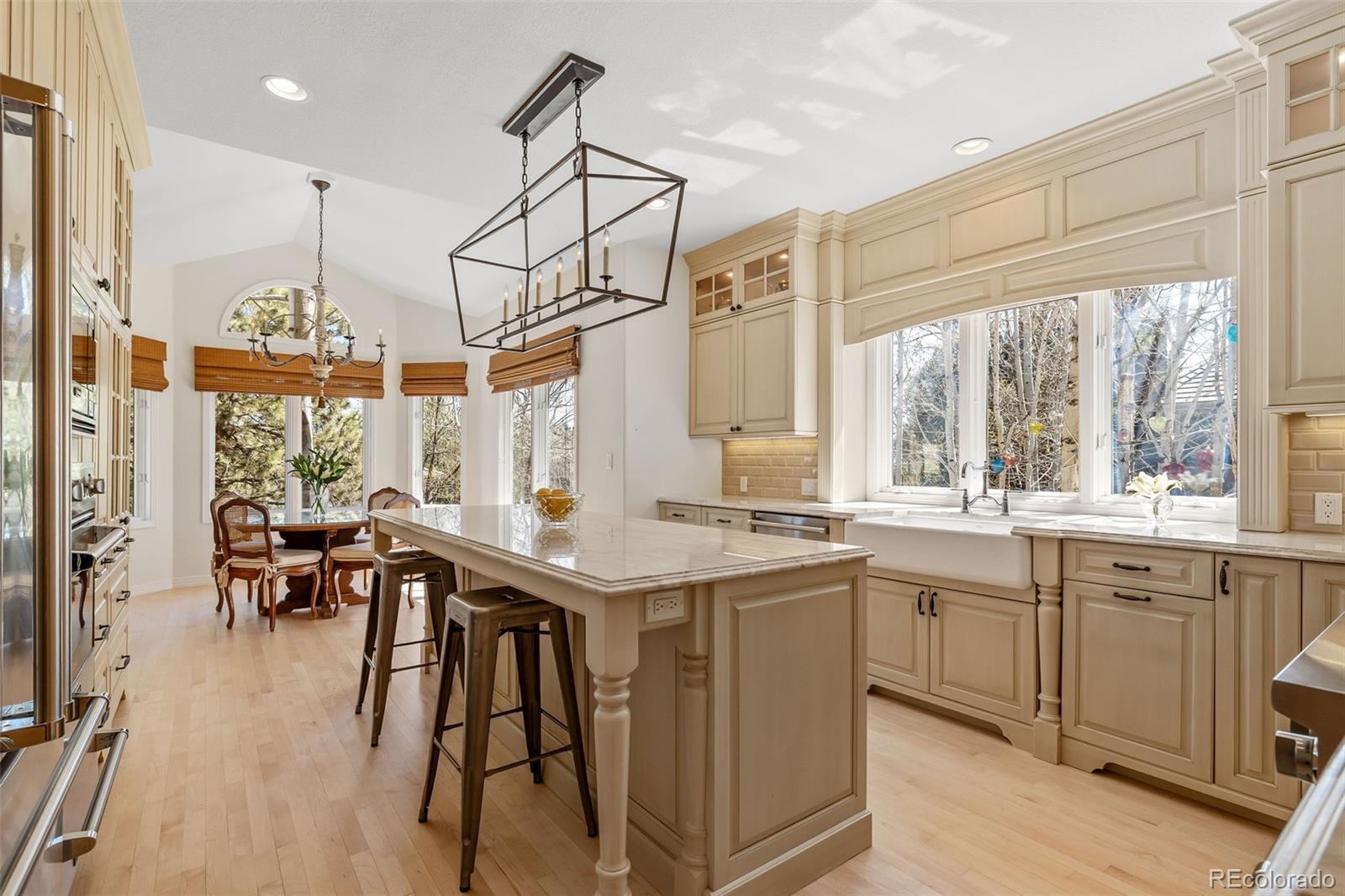 MLS Image #18 for 5205 e linden court,greenwood village, Colorado