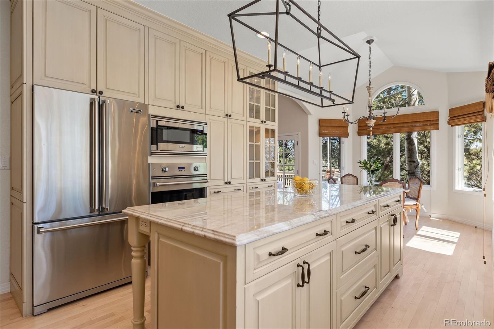 MLS Image #19 for 5205 e linden court,greenwood village, Colorado