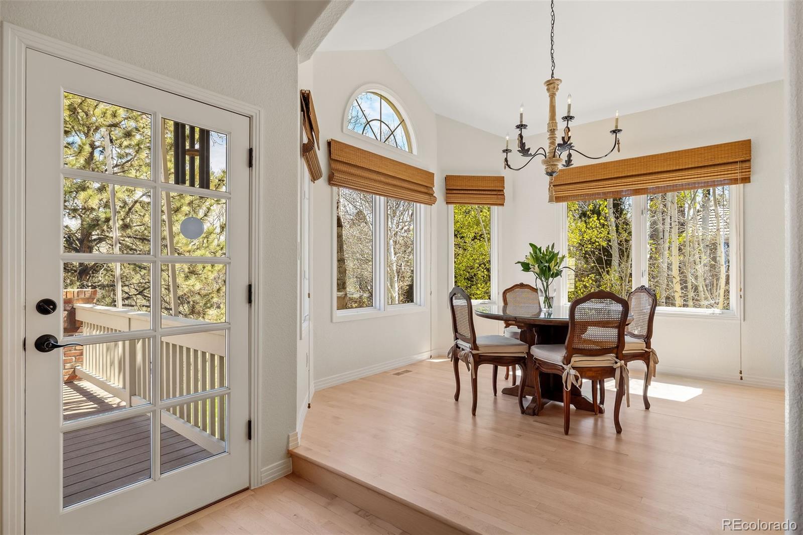 MLS Image #20 for 5205 e linden court,greenwood village, Colorado