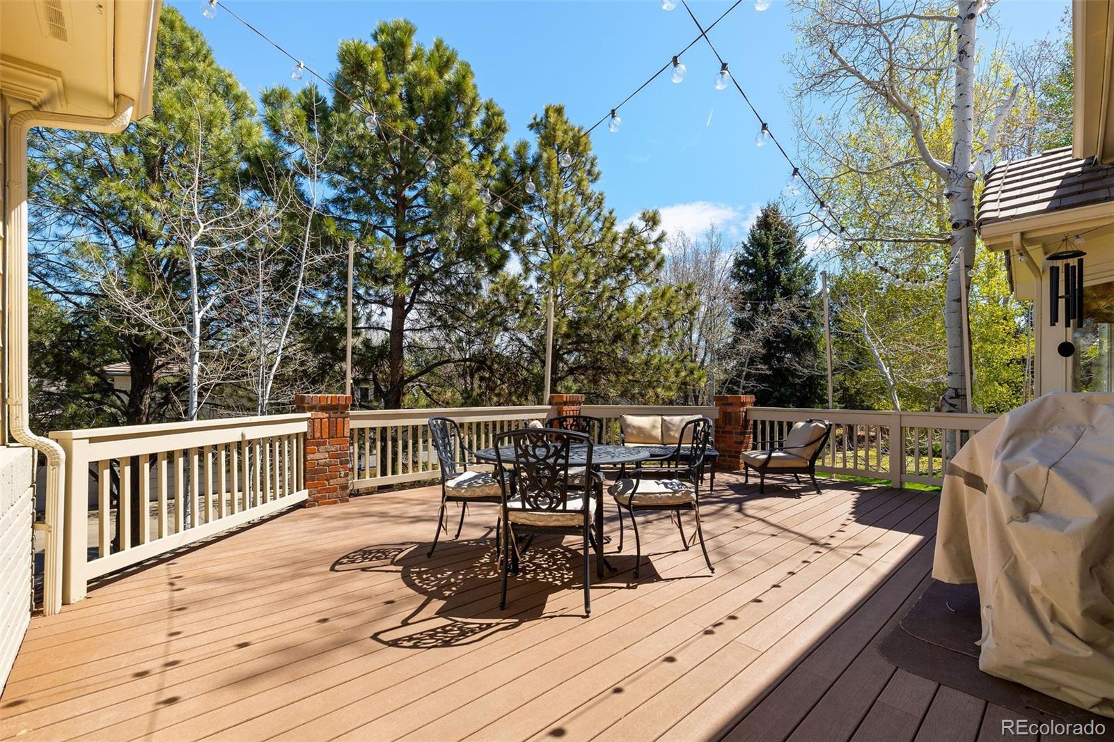 MLS Image #21 for 5205 e linden court,greenwood village, Colorado