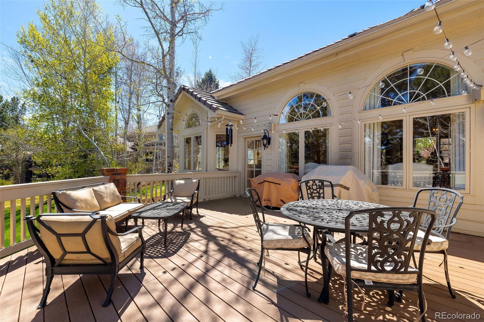 MLS Image #22 for 5205 e linden court,greenwood village, Colorado
