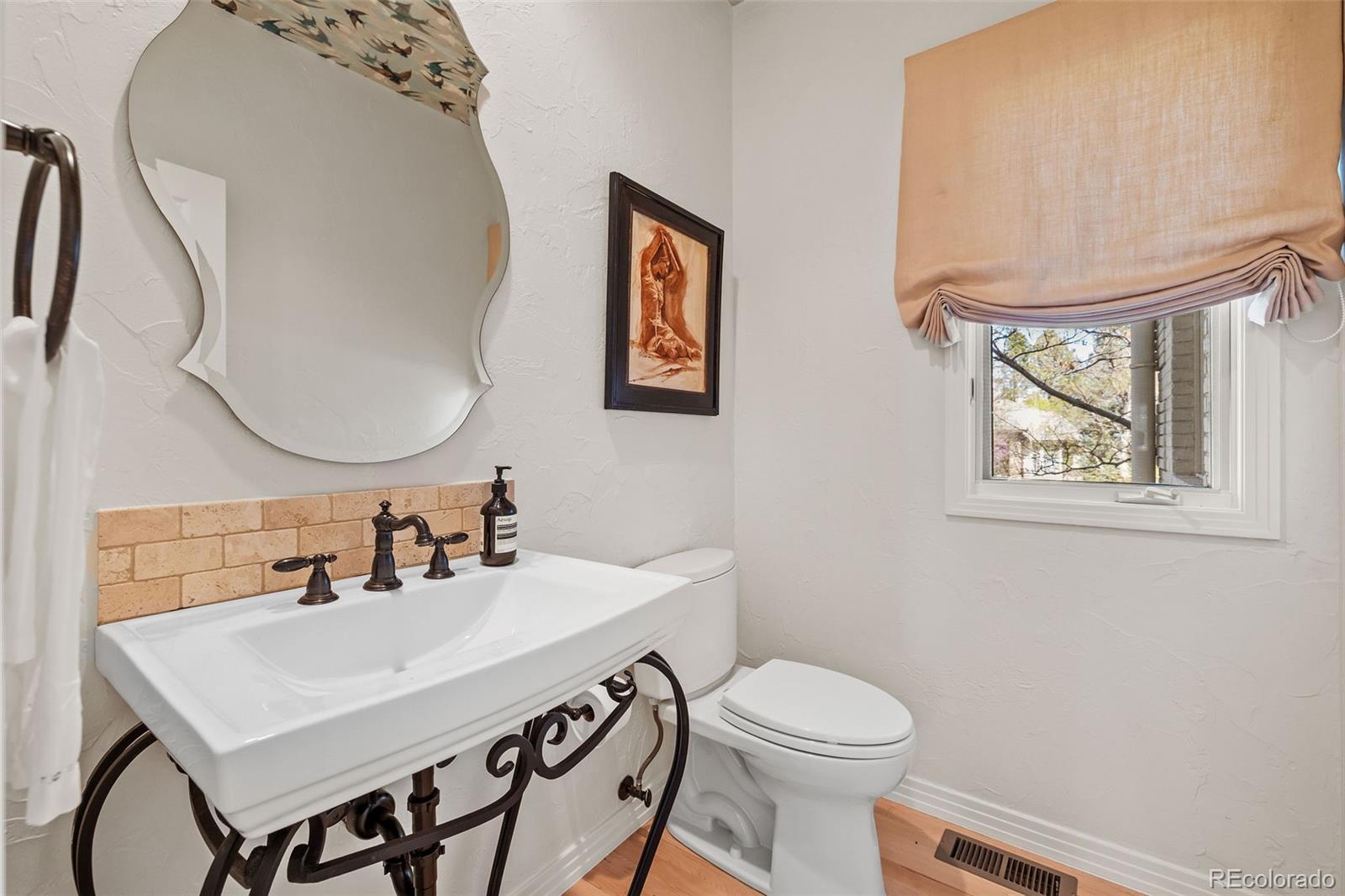 MLS Image #23 for 5205 e linden court,greenwood village, Colorado