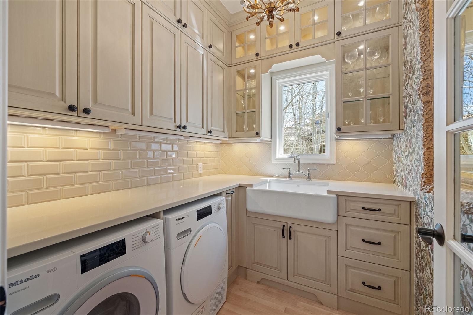MLS Image #24 for 5205 e linden court,greenwood village, Colorado