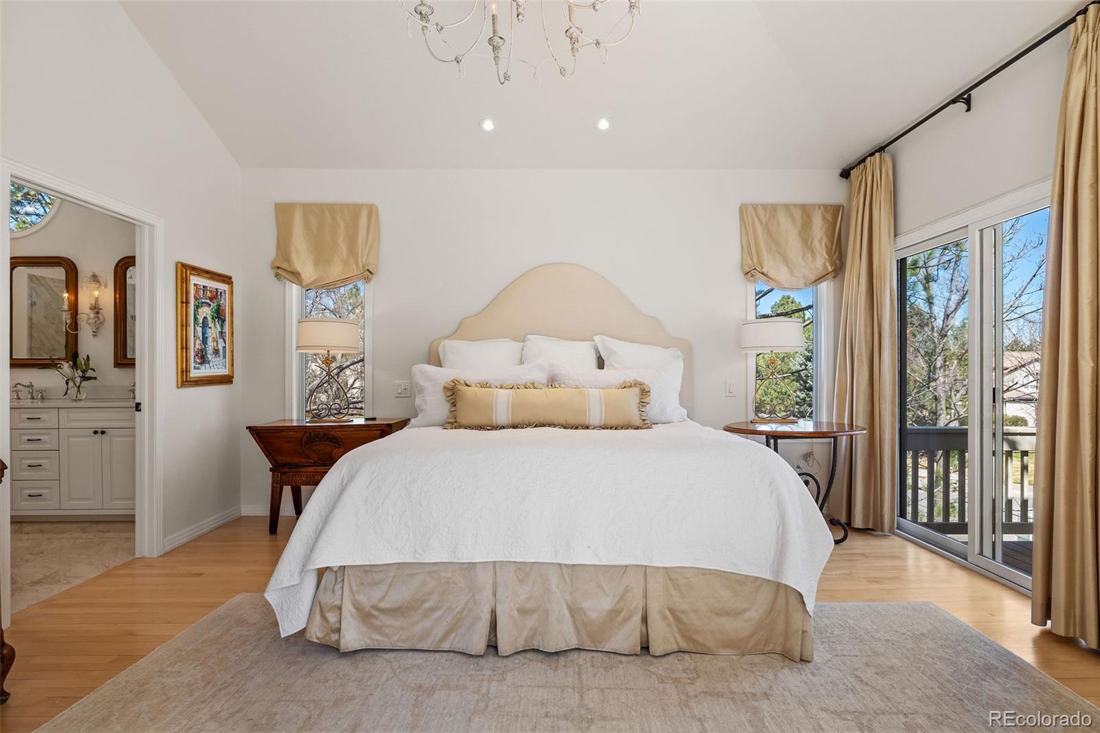 MLS Image #26 for 5205 e linden court,greenwood village, Colorado