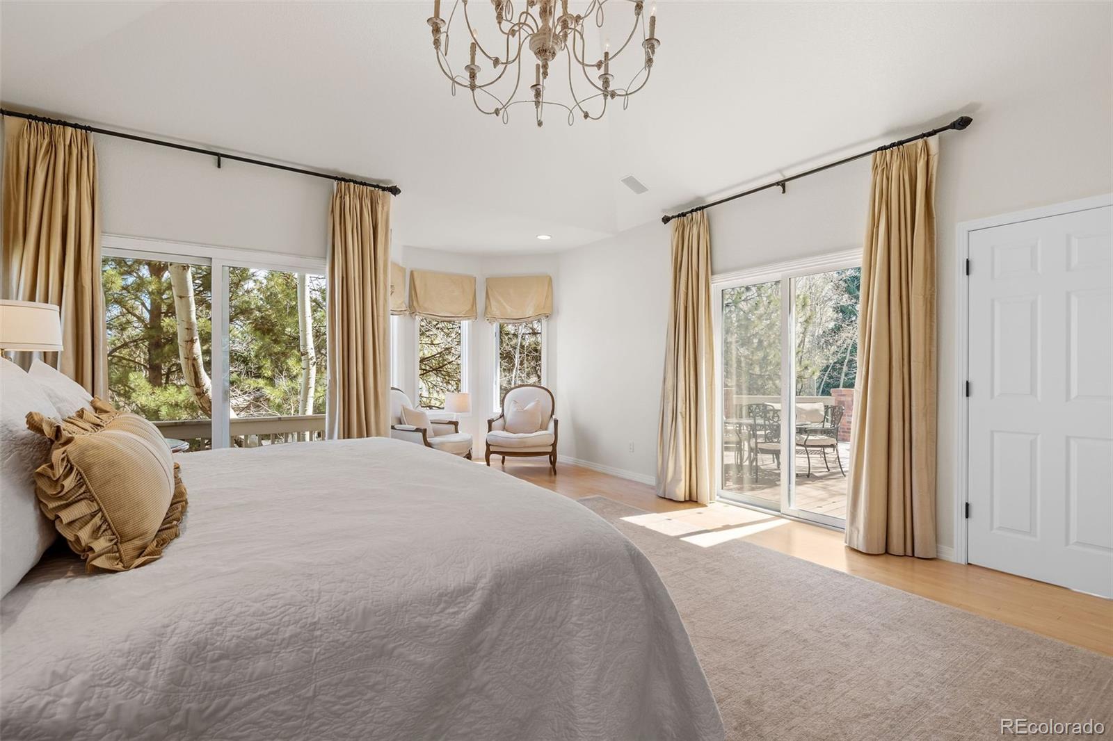 MLS Image #27 for 5205 e linden court,greenwood village, Colorado