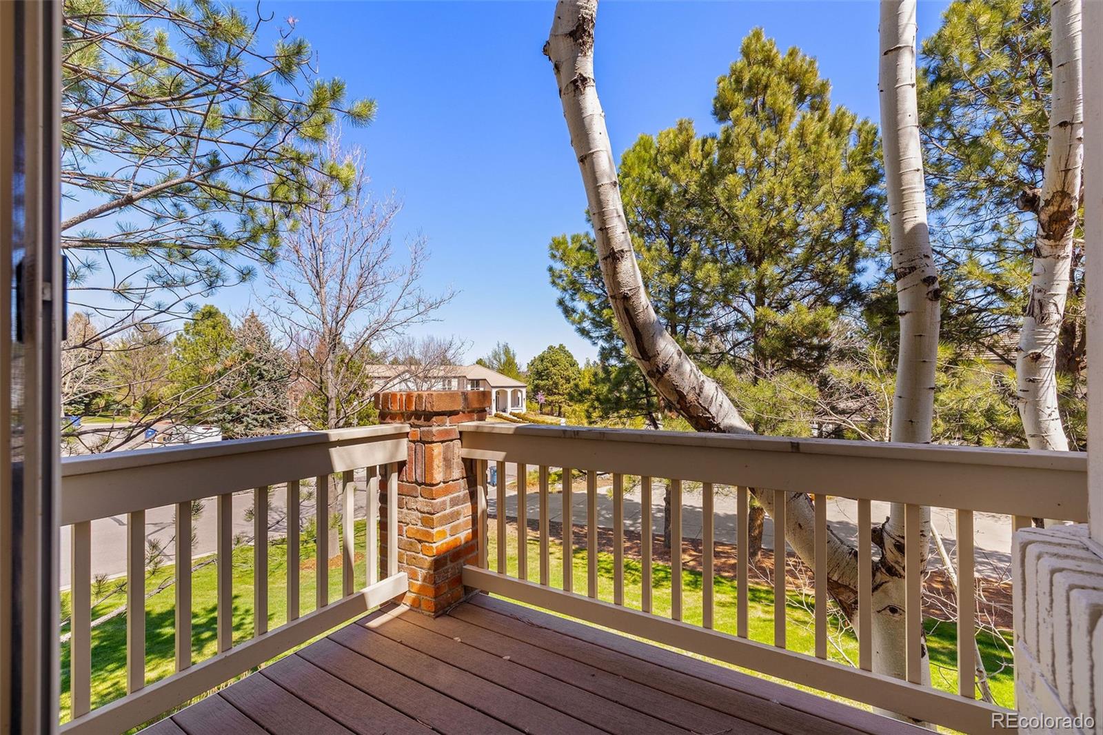 MLS Image #28 for 5205 e linden court,greenwood village, Colorado