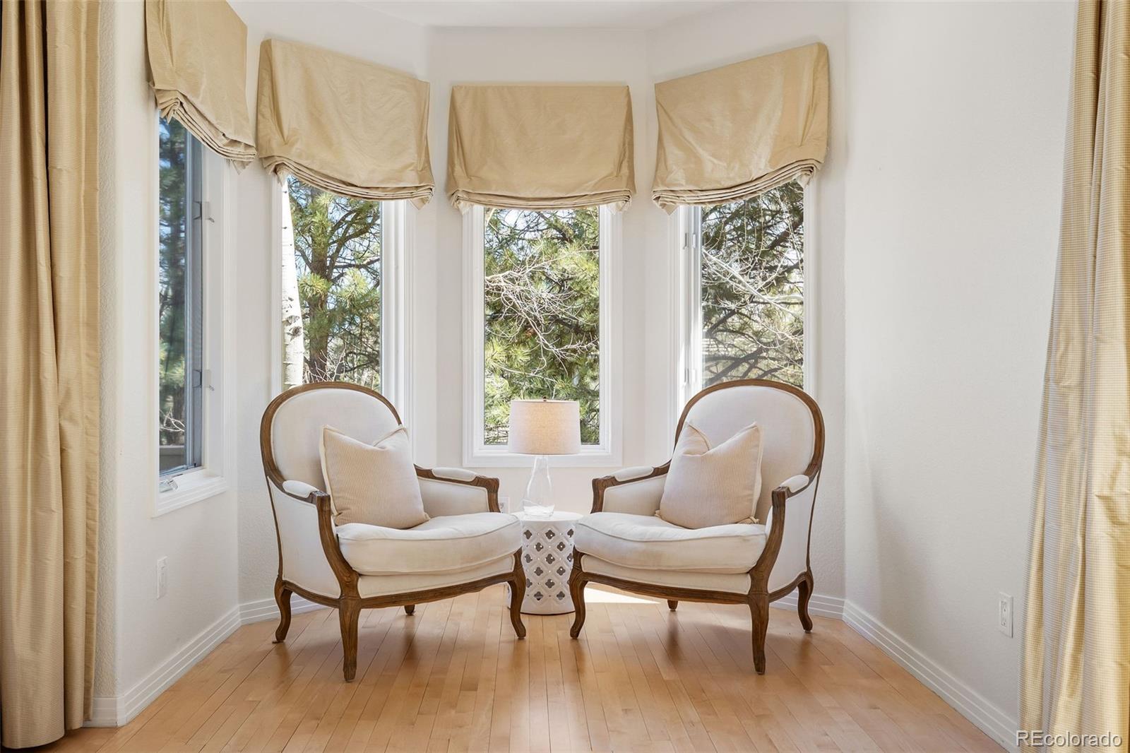 MLS Image #29 for 5205 e linden court,greenwood village, Colorado