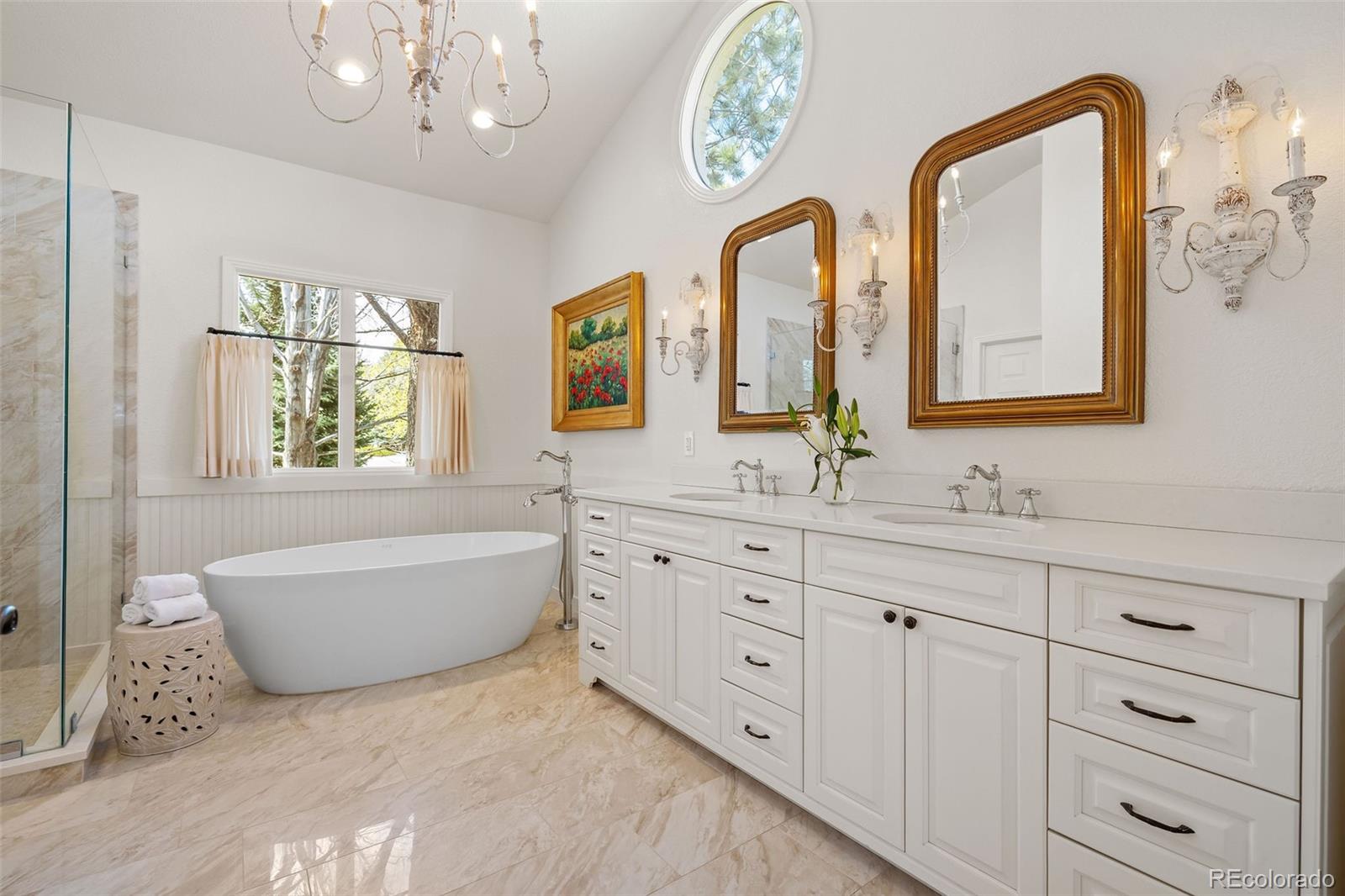 MLS Image #30 for 5205 e linden court,greenwood village, Colorado