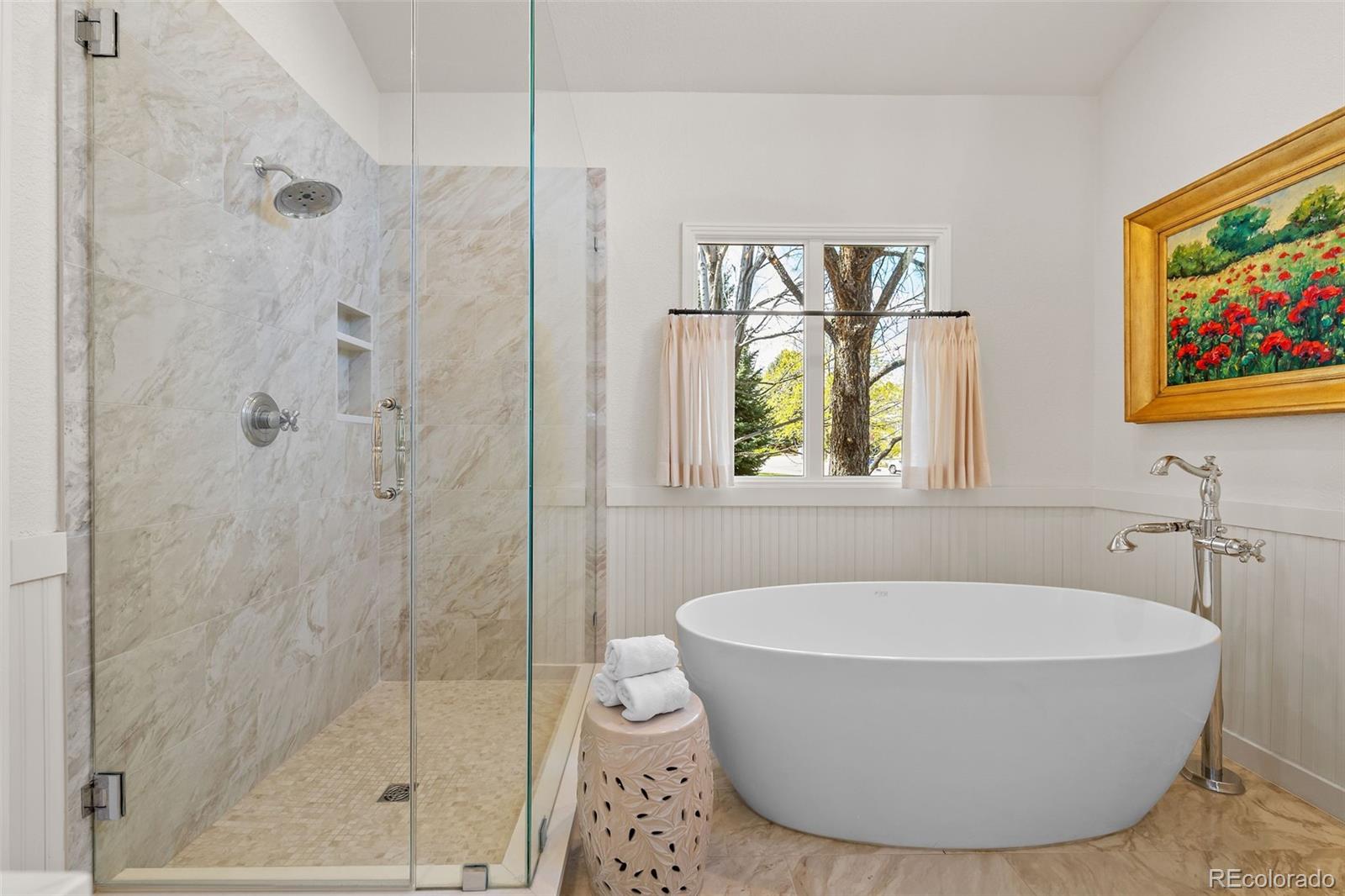 MLS Image #31 for 5205 e linden court,greenwood village, Colorado