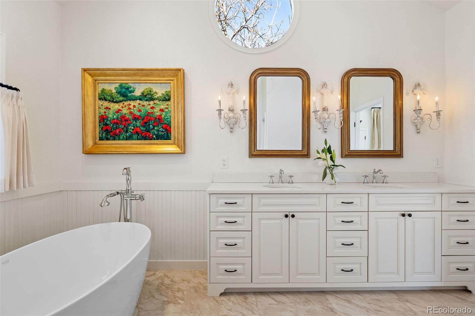 MLS Image #33 for 5205 e linden court,greenwood village, Colorado