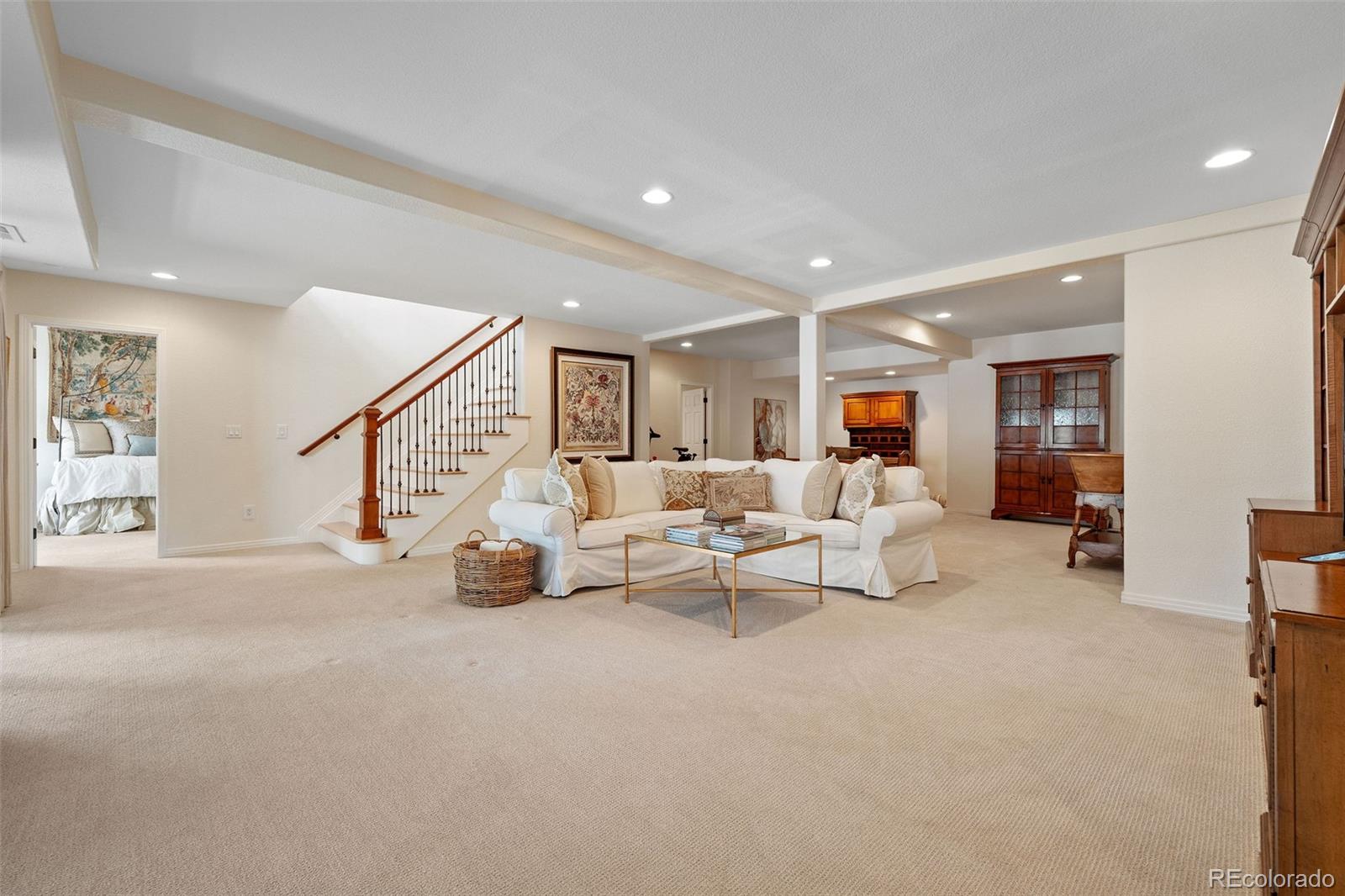 MLS Image #34 for 5205 e linden court,greenwood village, Colorado