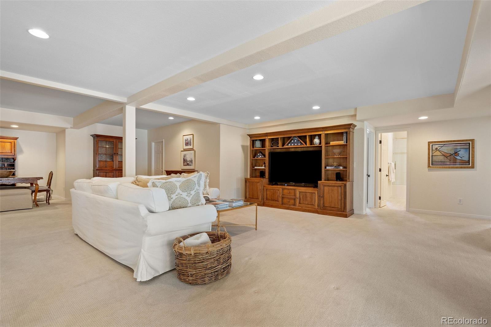 MLS Image #35 for 5205 e linden court,greenwood village, Colorado