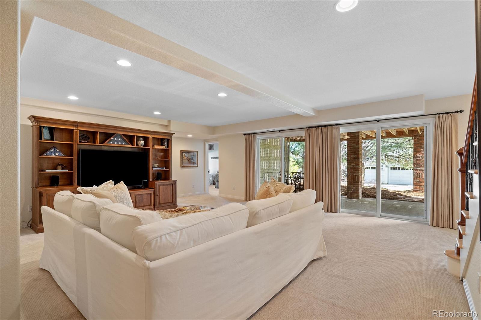MLS Image #37 for 5205 e linden court,greenwood village, Colorado