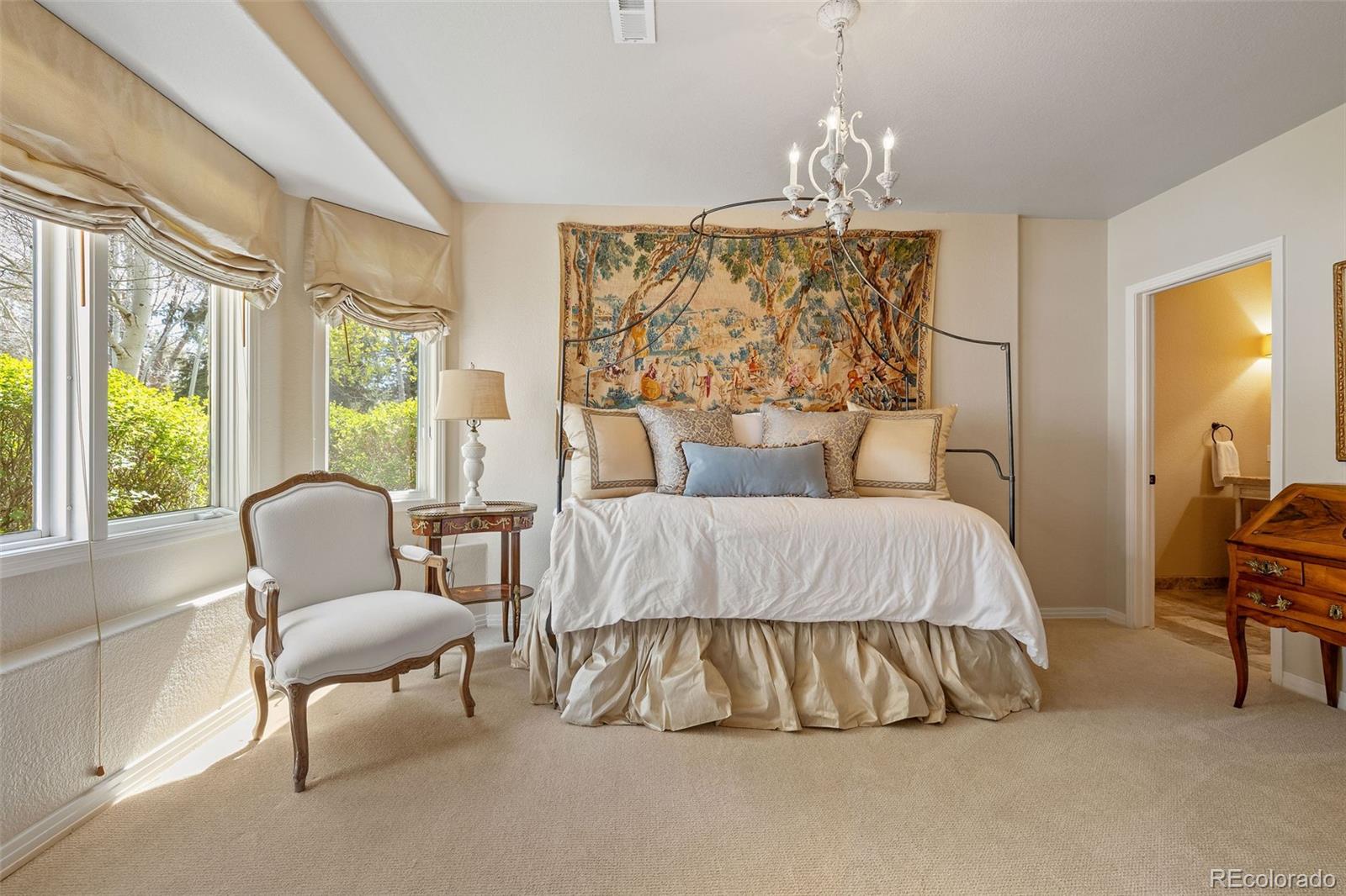MLS Image #38 for 5205 e linden court,greenwood village, Colorado