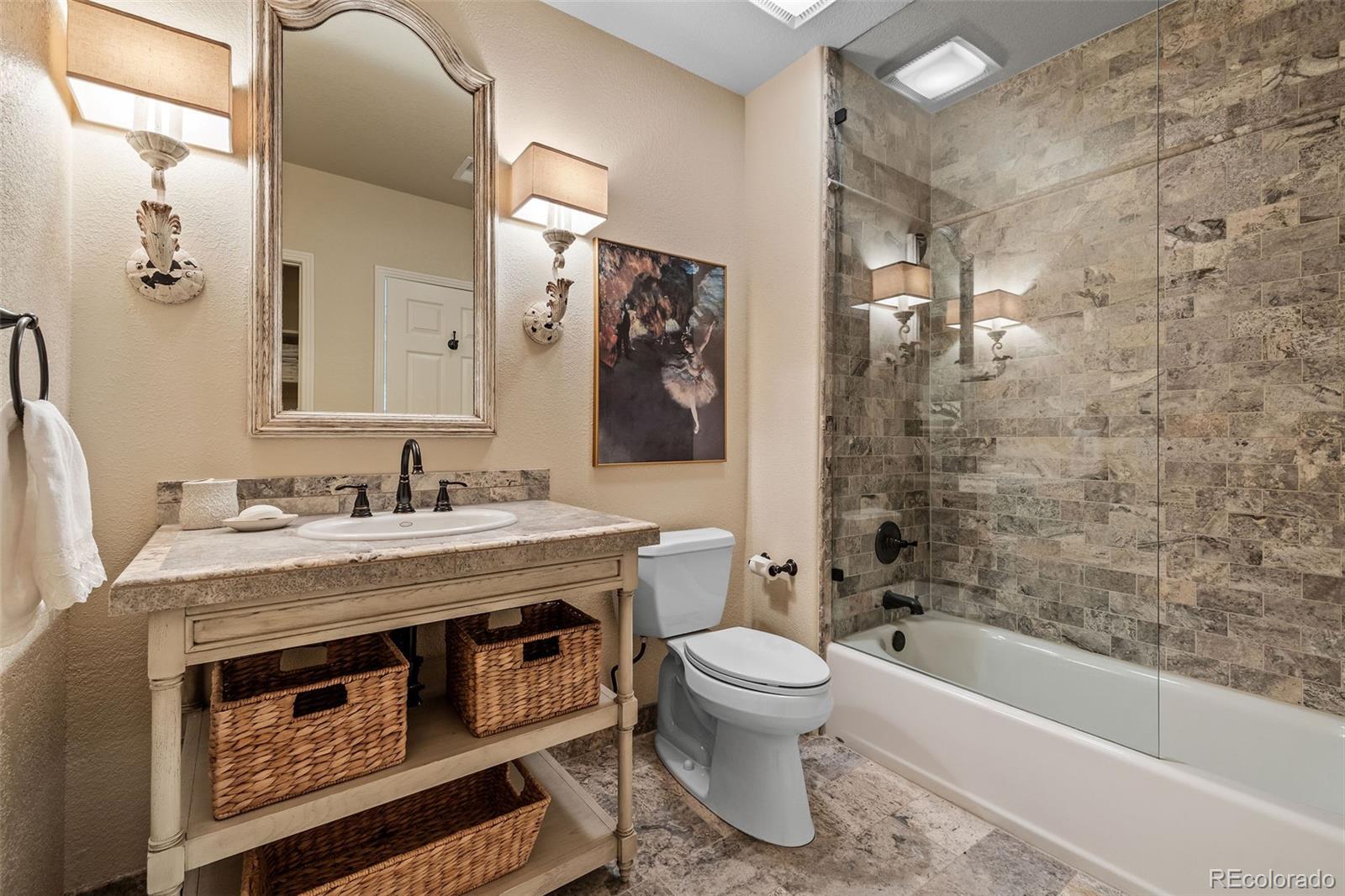 MLS Image #39 for 5205 e linden court,greenwood village, Colorado