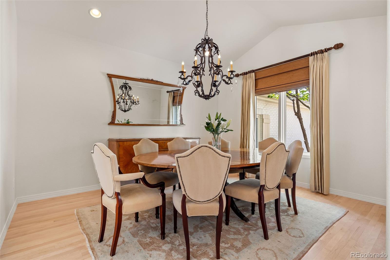MLS Image #4 for 5205 e linden court,greenwood village, Colorado