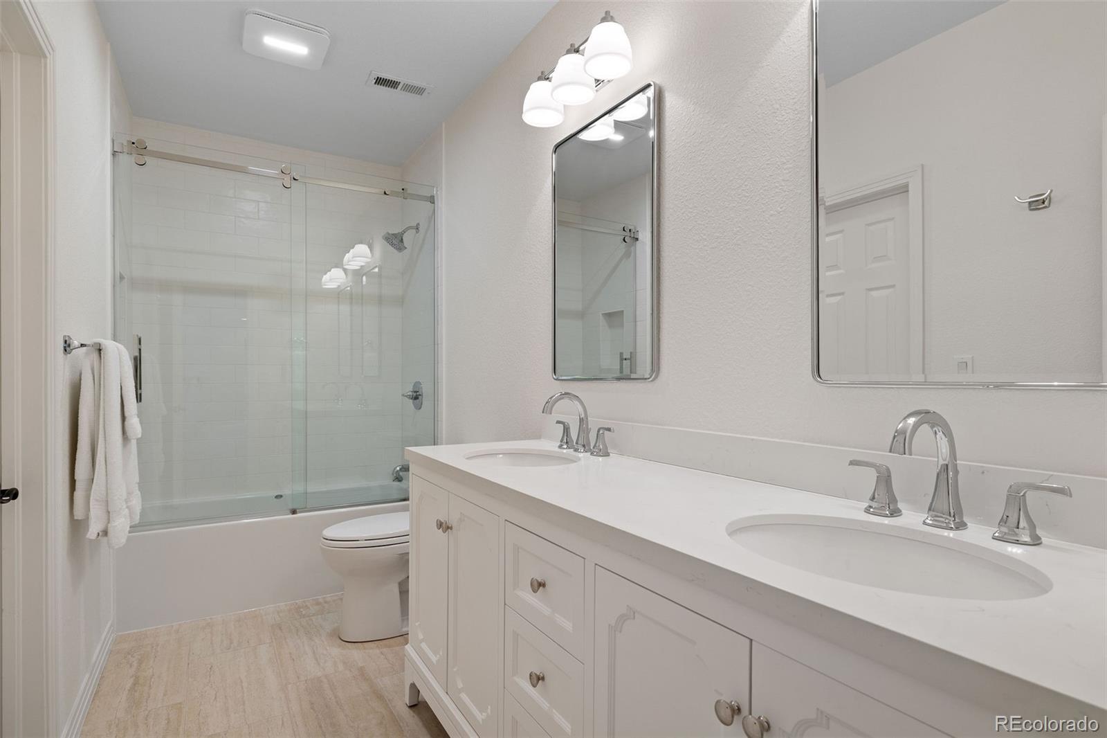 MLS Image #40 for 5205 e linden court,greenwood village, Colorado