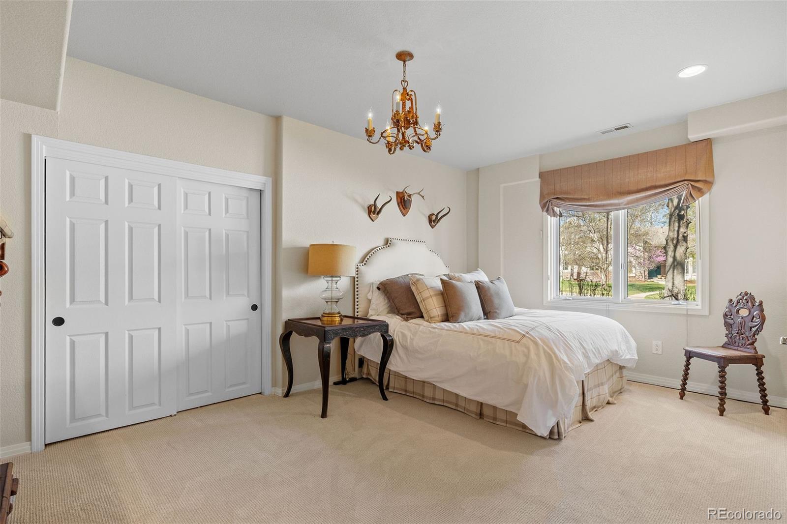MLS Image #41 for 5205 e linden court,greenwood village, Colorado