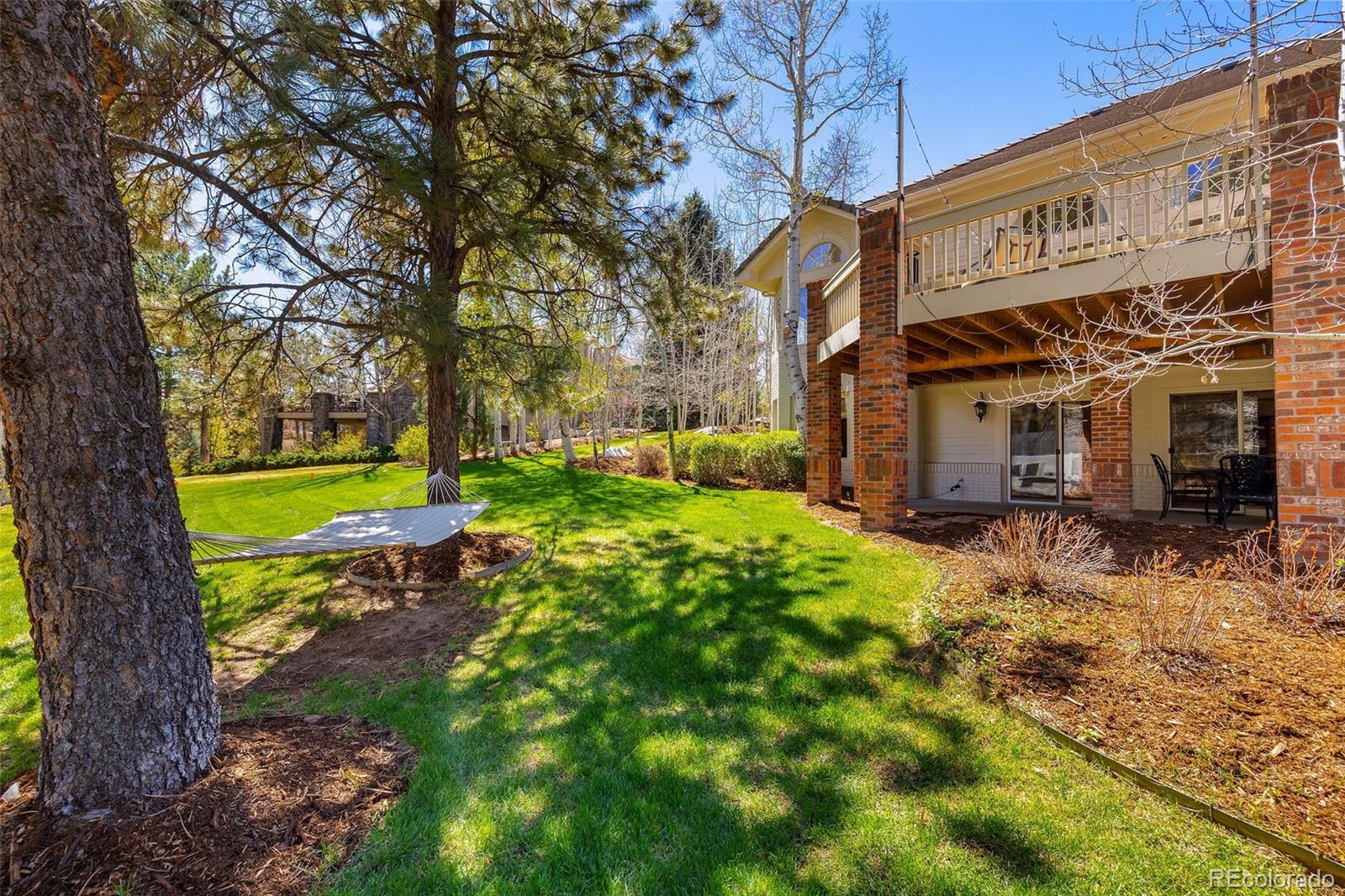 MLS Image #46 for 5205 e linden court,greenwood village, Colorado