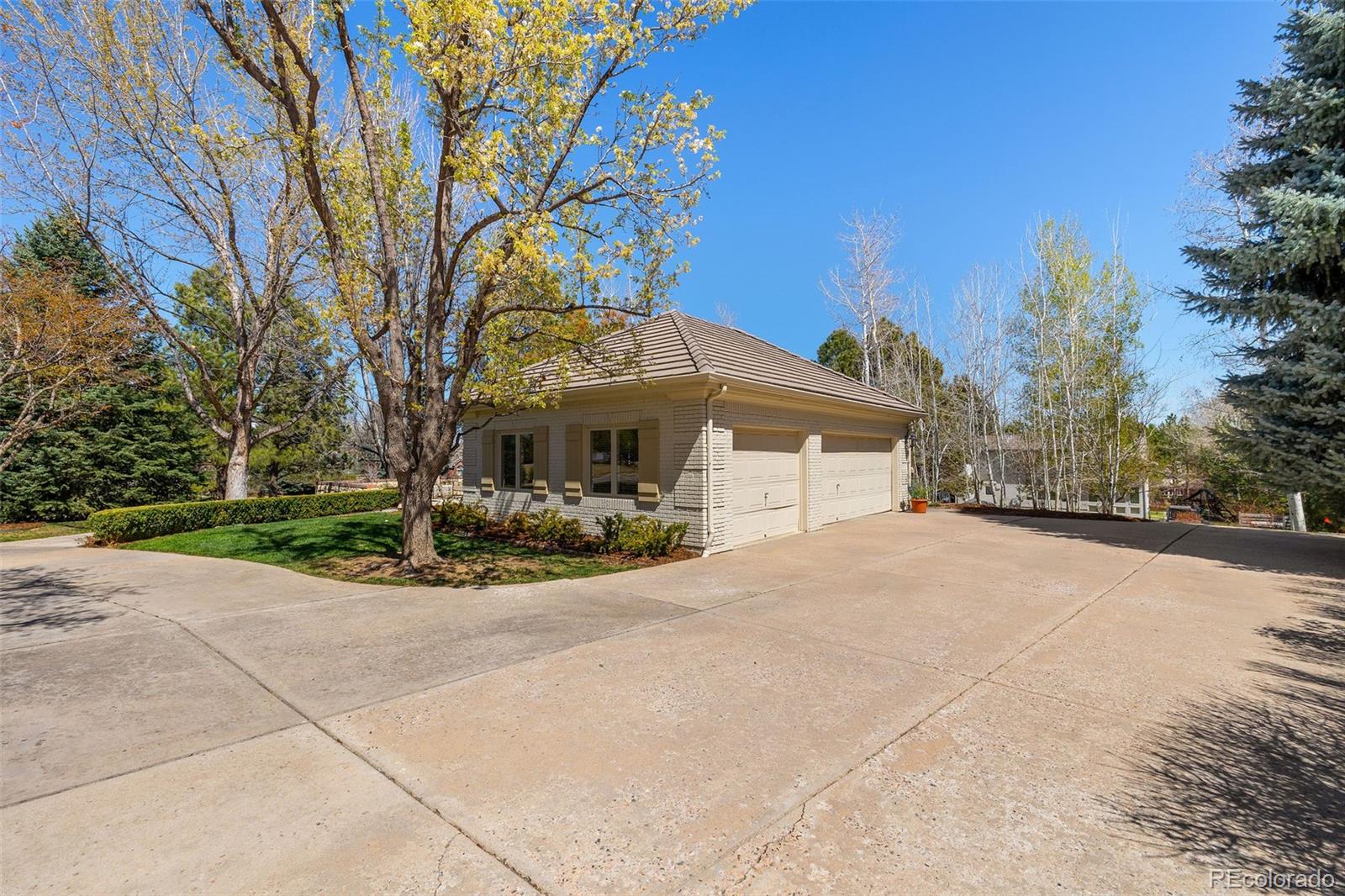 MLS Image #47 for 5205 e linden court,greenwood village, Colorado