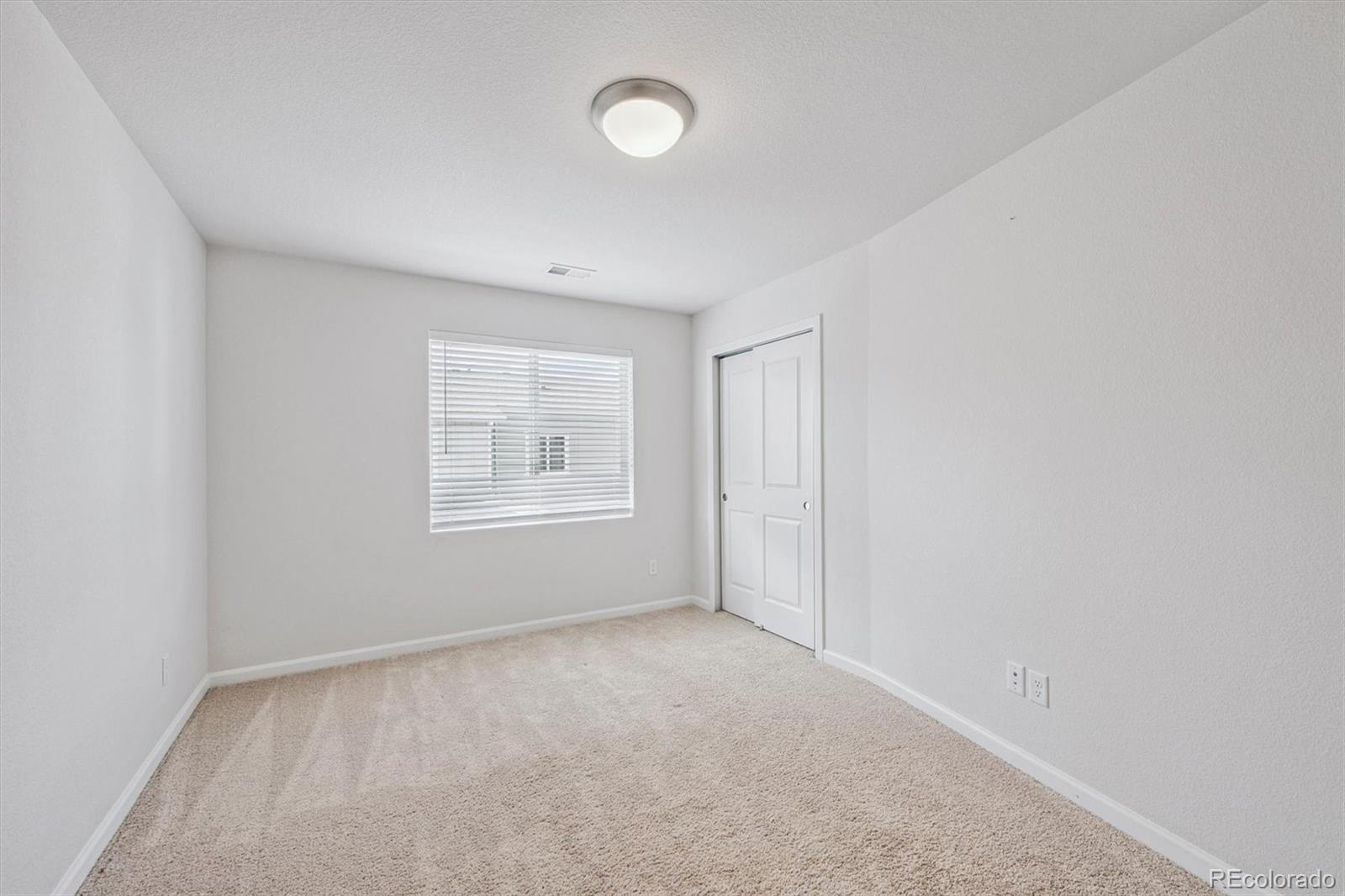 MLS Image #11 for 10581  paris street 1002,commerce city, Colorado