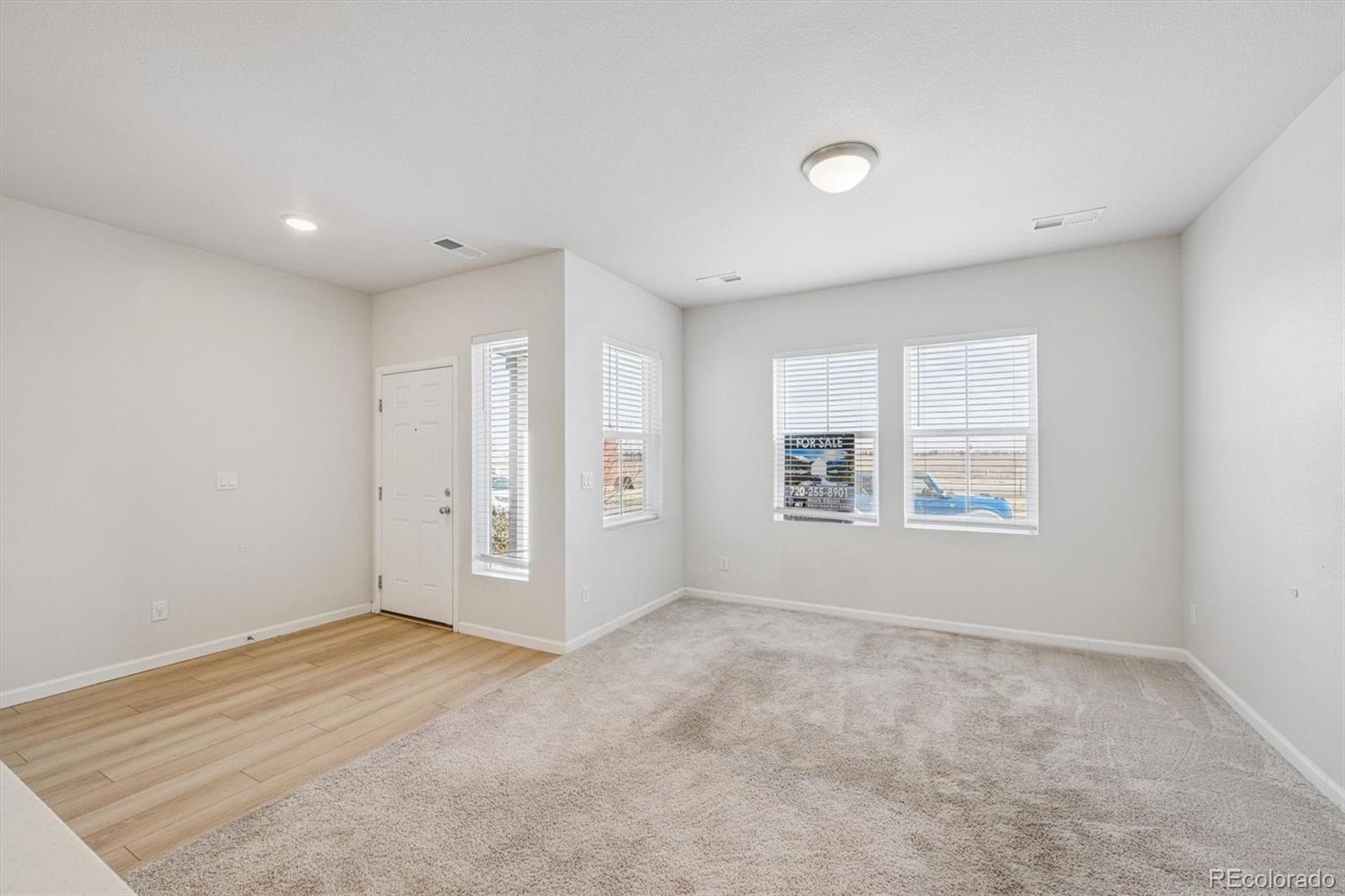 MLS Image #4 for 10581  paris street 1002,commerce city, Colorado