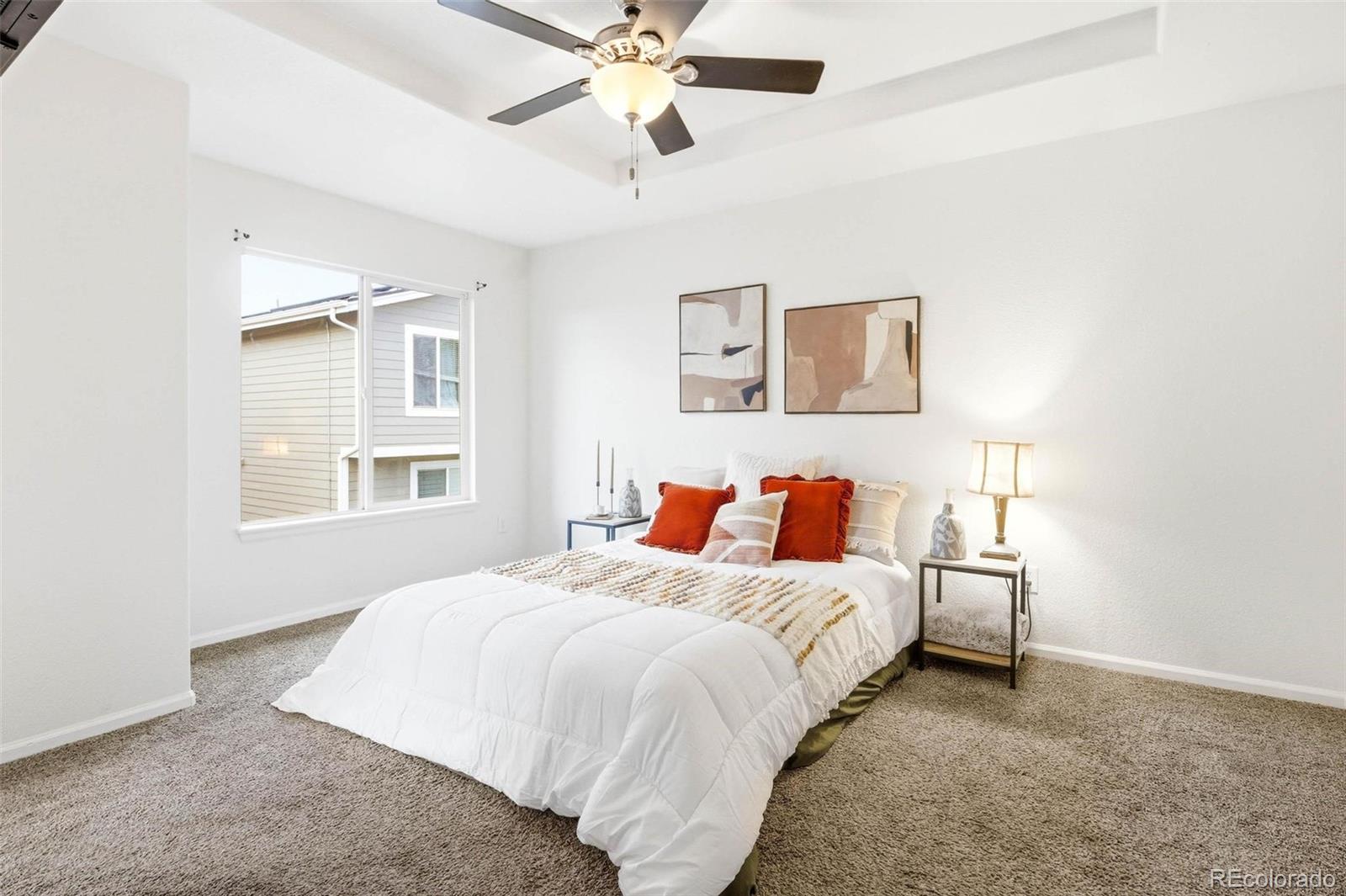 MLS Image #5 for 3157  green haven circle,highlands ranch, Colorado